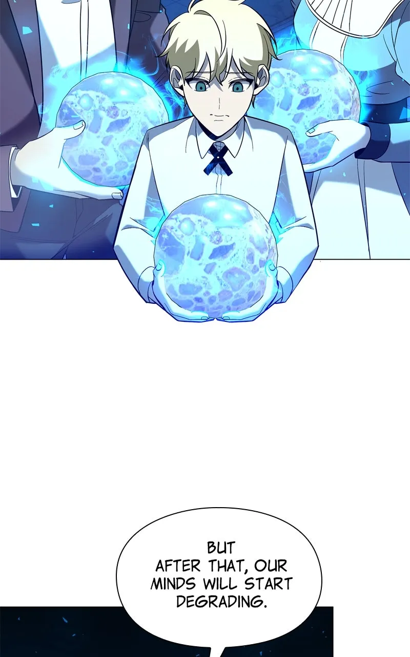 Weapon Creator Chapter 22 page 81 - 