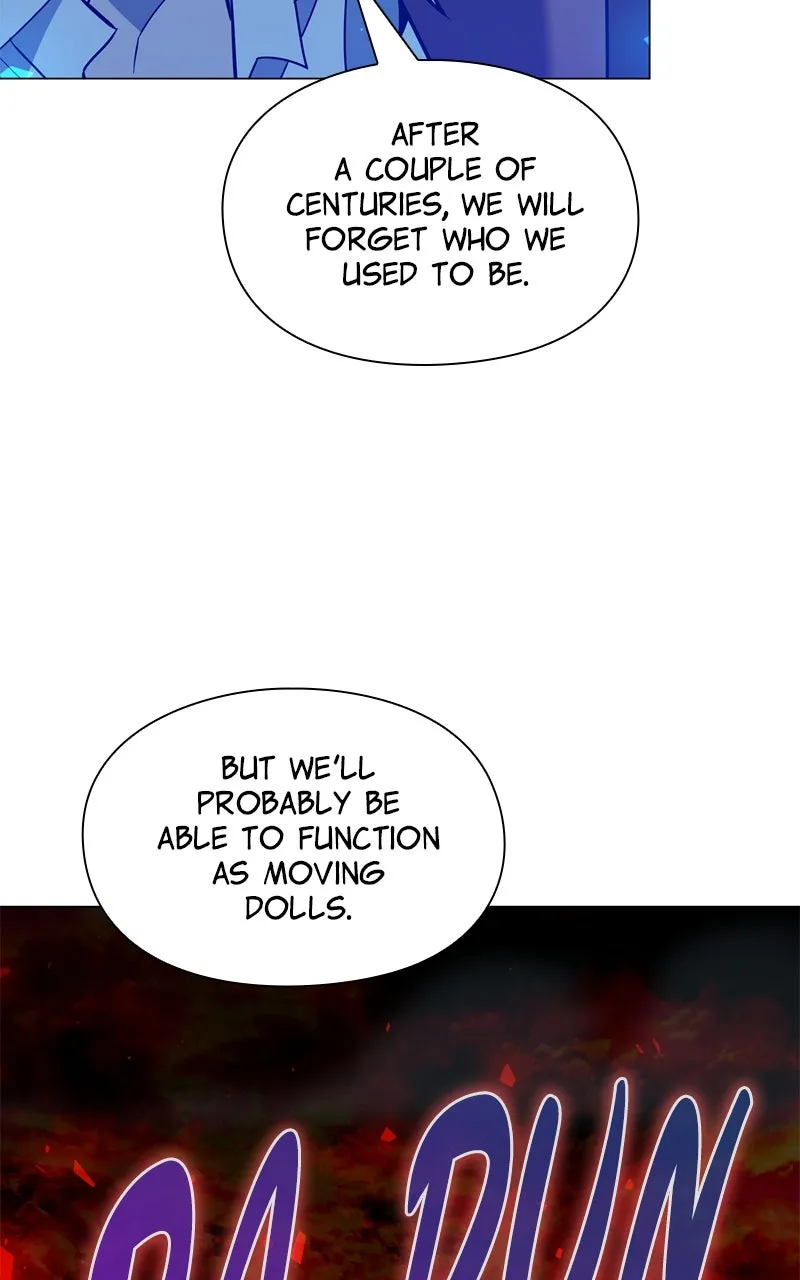 Weapon Creator Chapter 22 page 83 - 