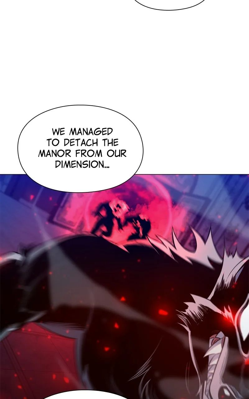Weapon Creator Chapter 22 page 85 - 