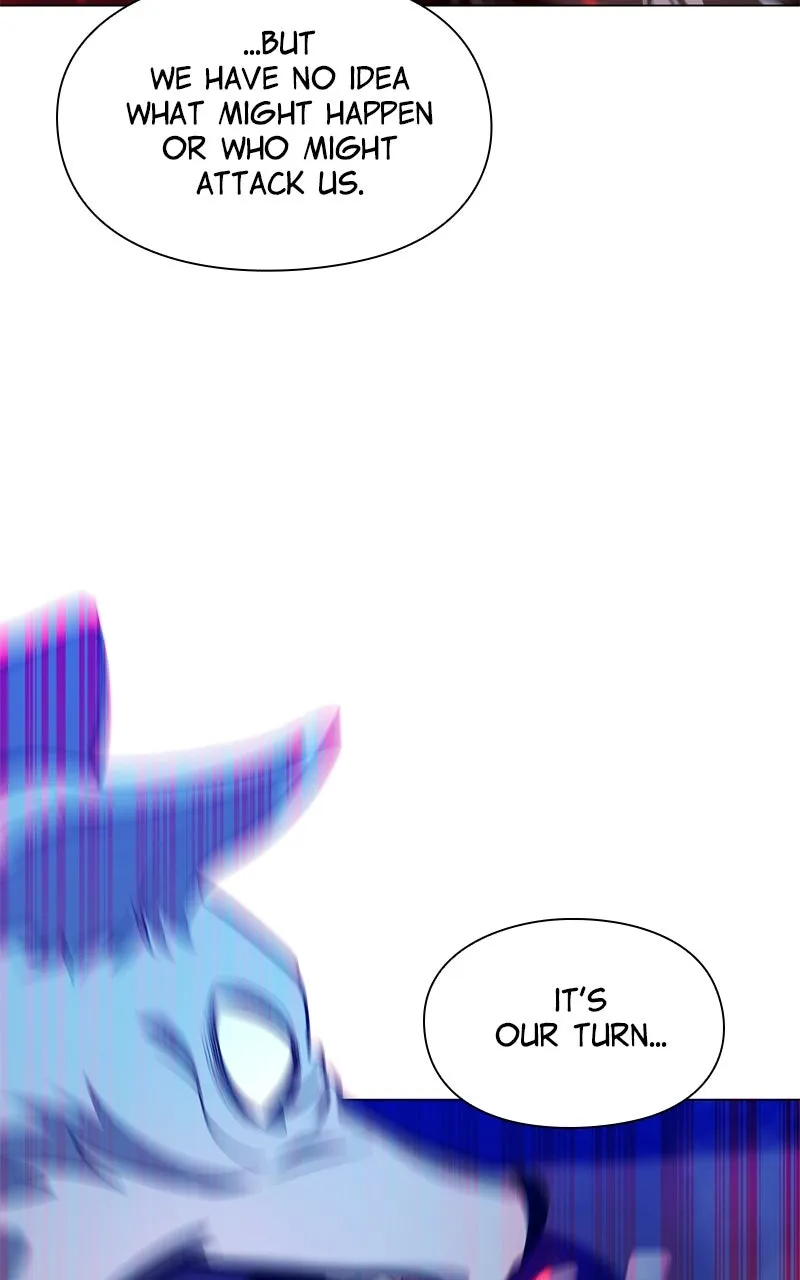 Weapon Creator Chapter 22 page 86 - 