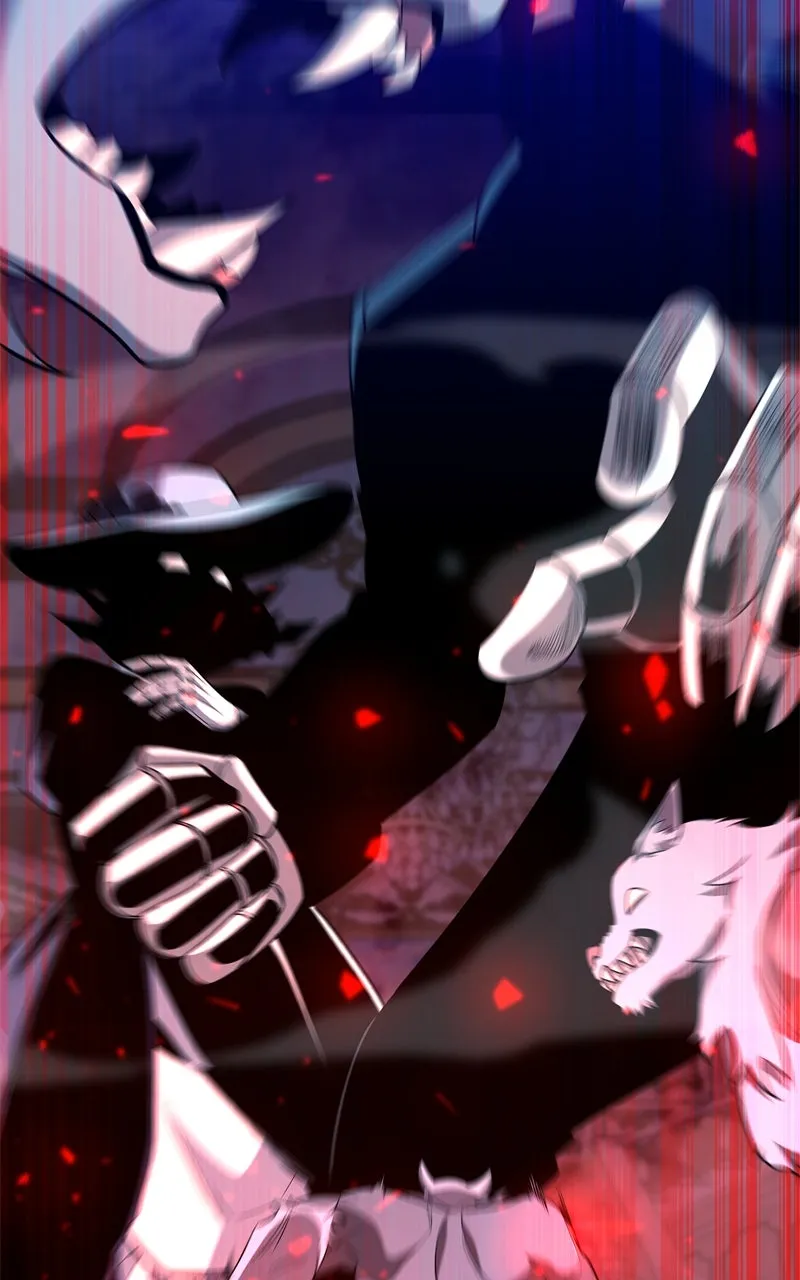 Weapon Creator Chapter 22 page 87 - 