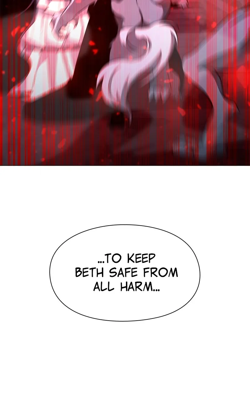 Weapon Creator Chapter 22 page 88 - 