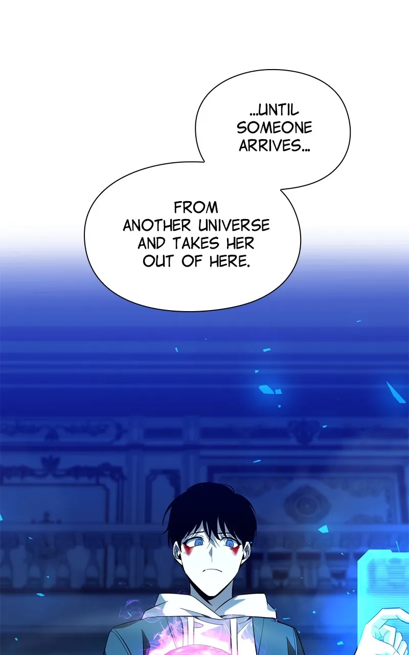 Weapon Creator Chapter 22 page 89 - 