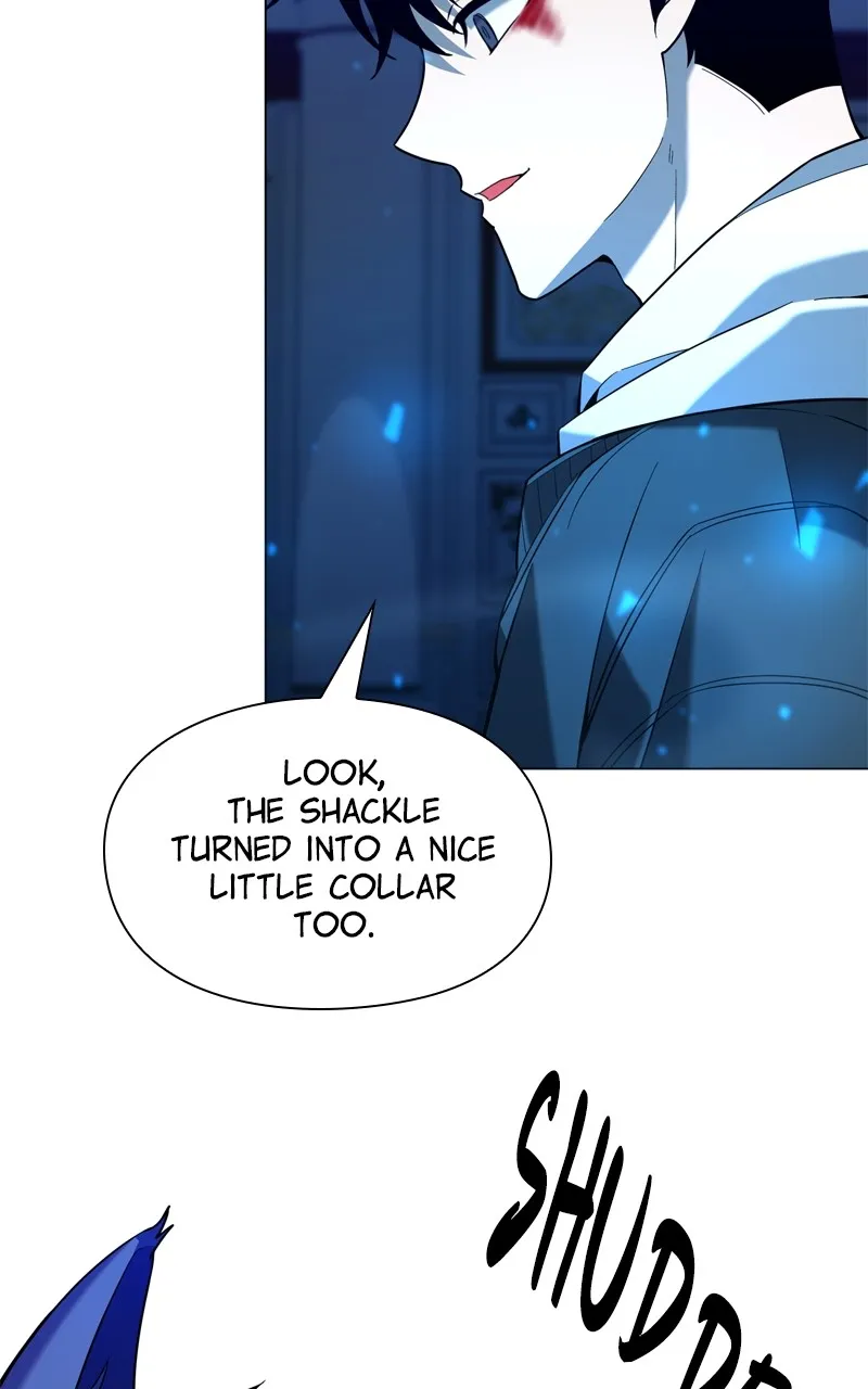 Weapon Creator Chapter 22 page 10 - 
