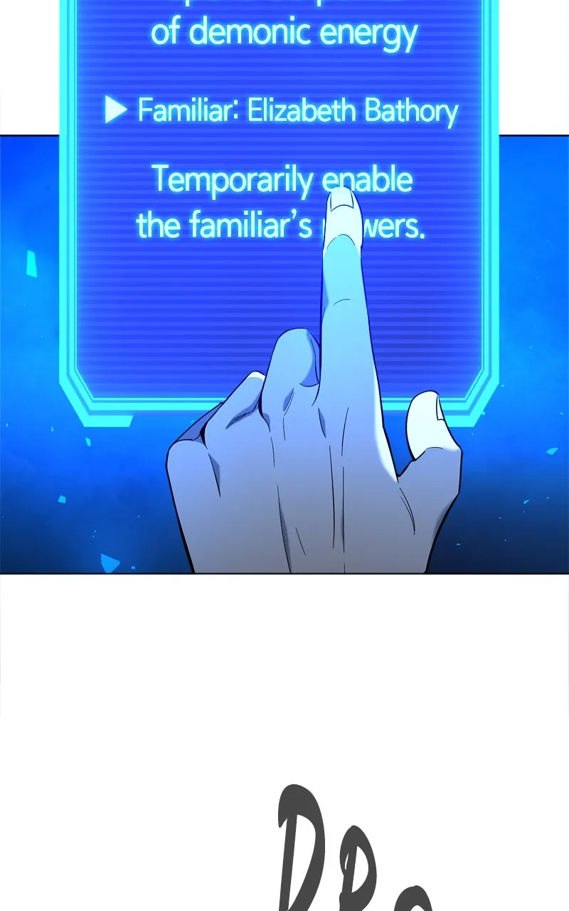 Weapon Creator Chapter 22 page 91 - 