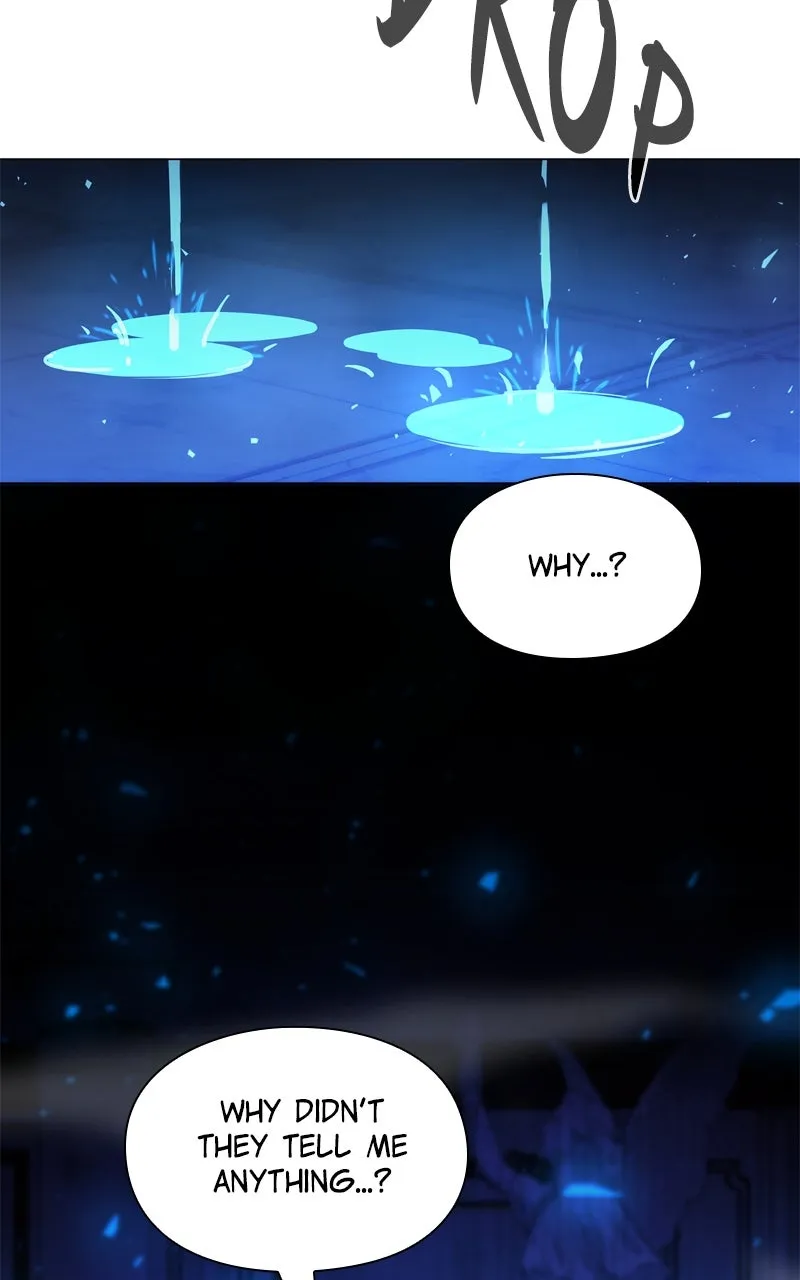 Weapon Creator Chapter 22 page 92 - 