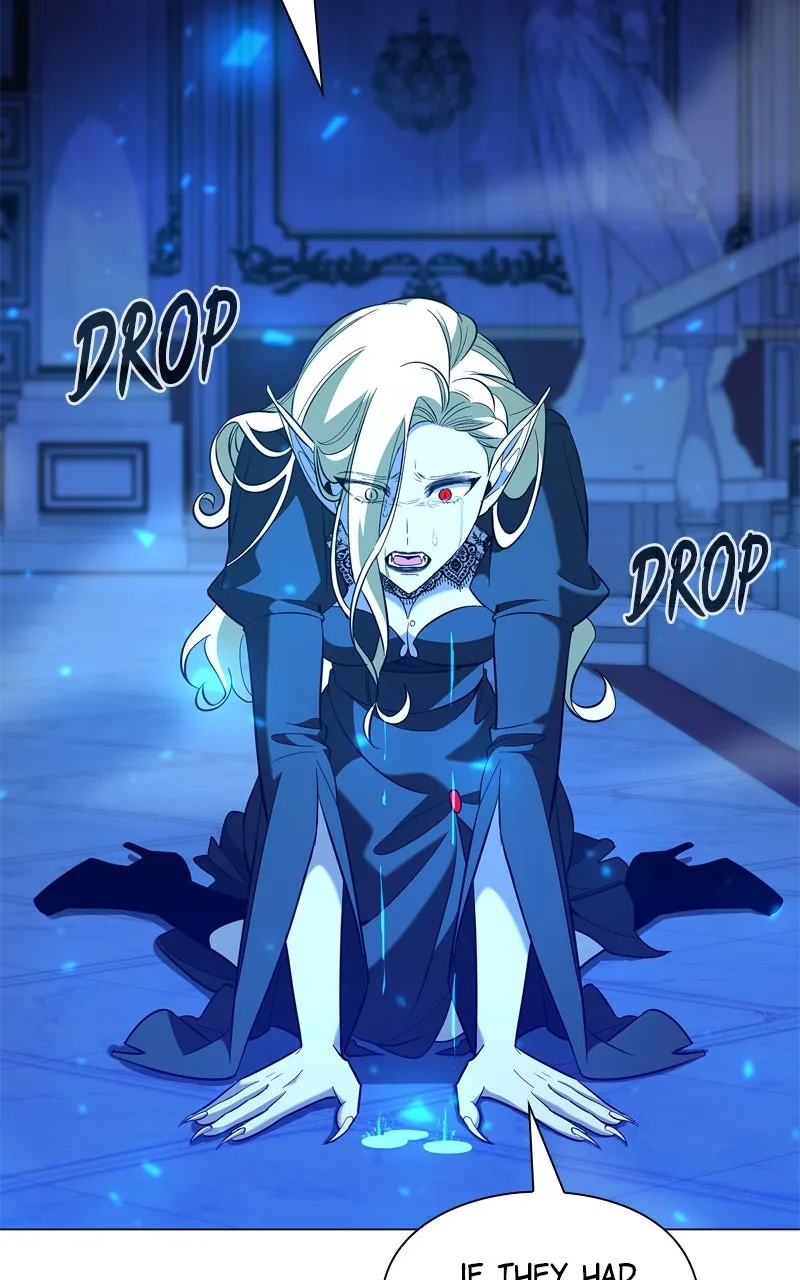 Weapon Creator Chapter 22 page 93 - 