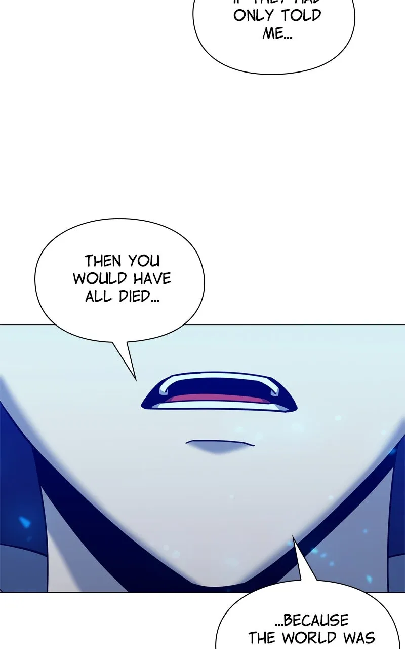Weapon Creator Chapter 22 page 94 - 
