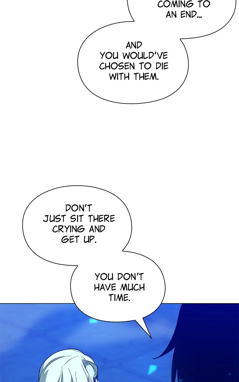 Weapon Creator Chapter 22 page 95 - 