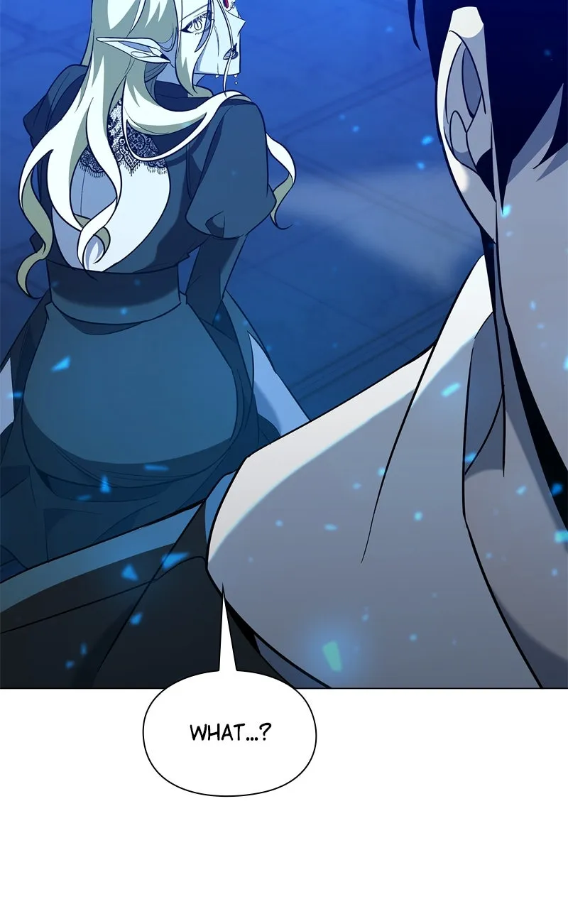 Weapon Creator Chapter 22 page 96 - 
