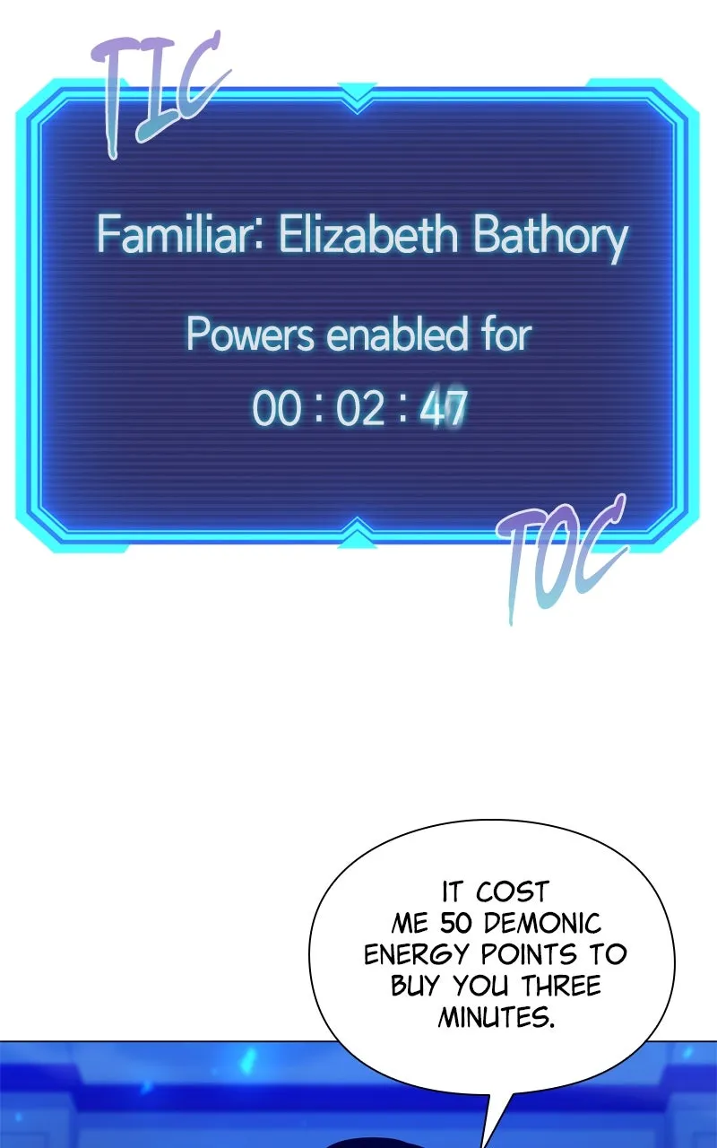 Weapon Creator Chapter 22 page 97 - 