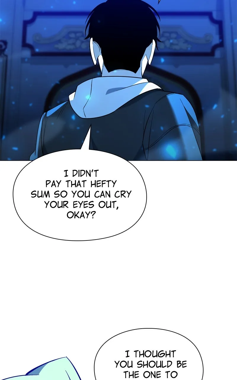 Weapon Creator Chapter 22 page 98 - 