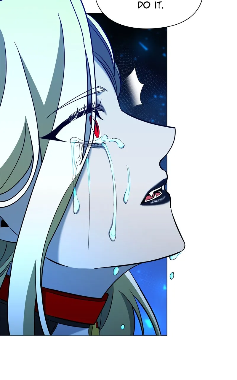 Weapon Creator Chapter 22 page 99 - 