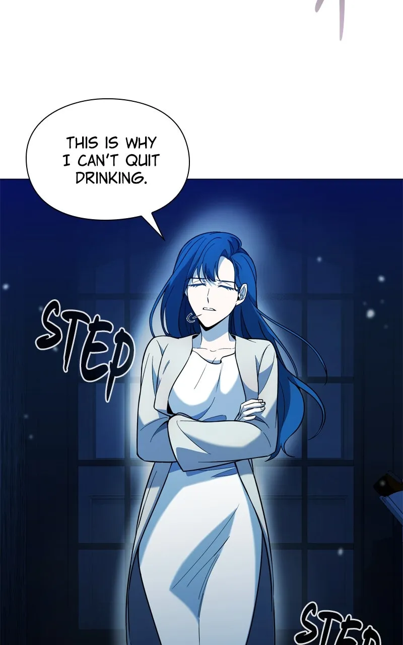 Weapon Creator Chapter 23 page 2 - 