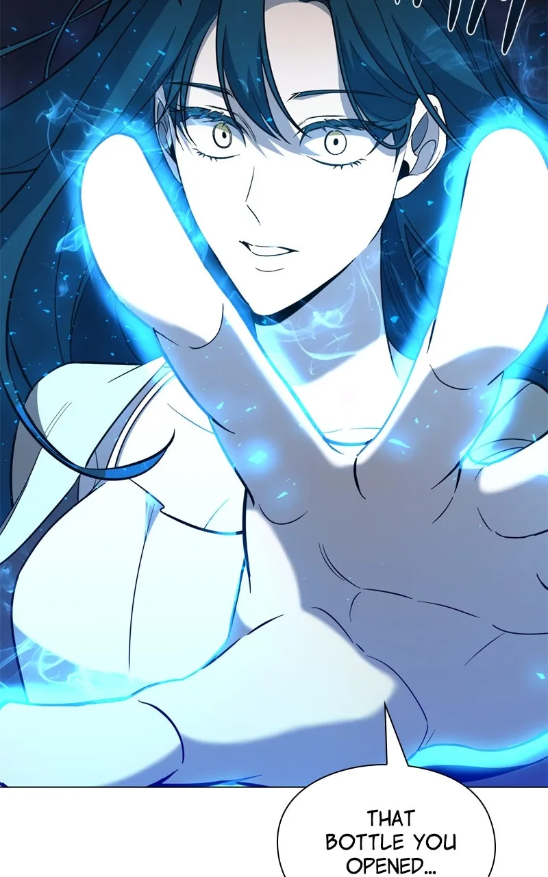 Weapon Creator Chapter 23 page 11 - 