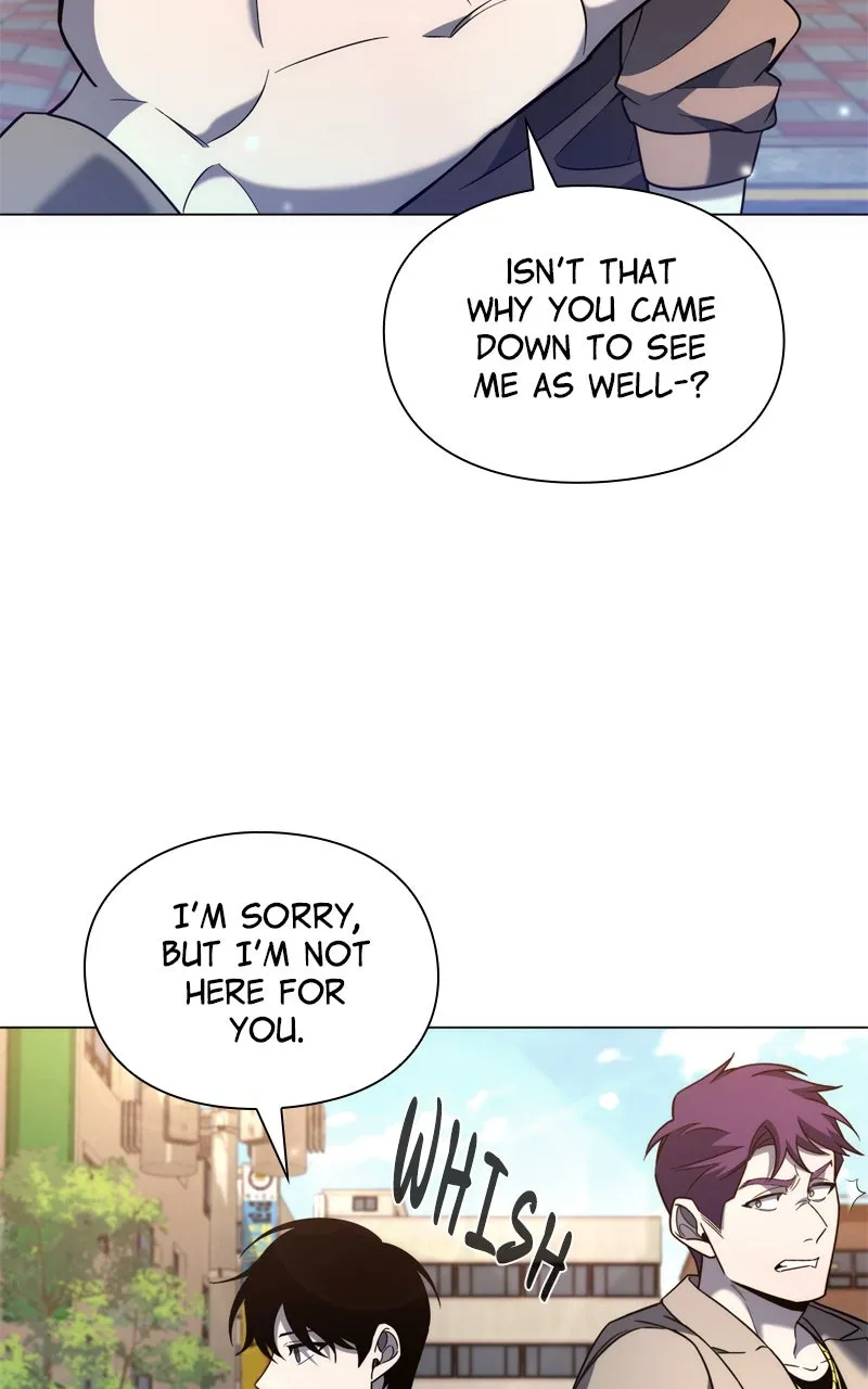 Weapon Creator Chapter 23 page 101 - 