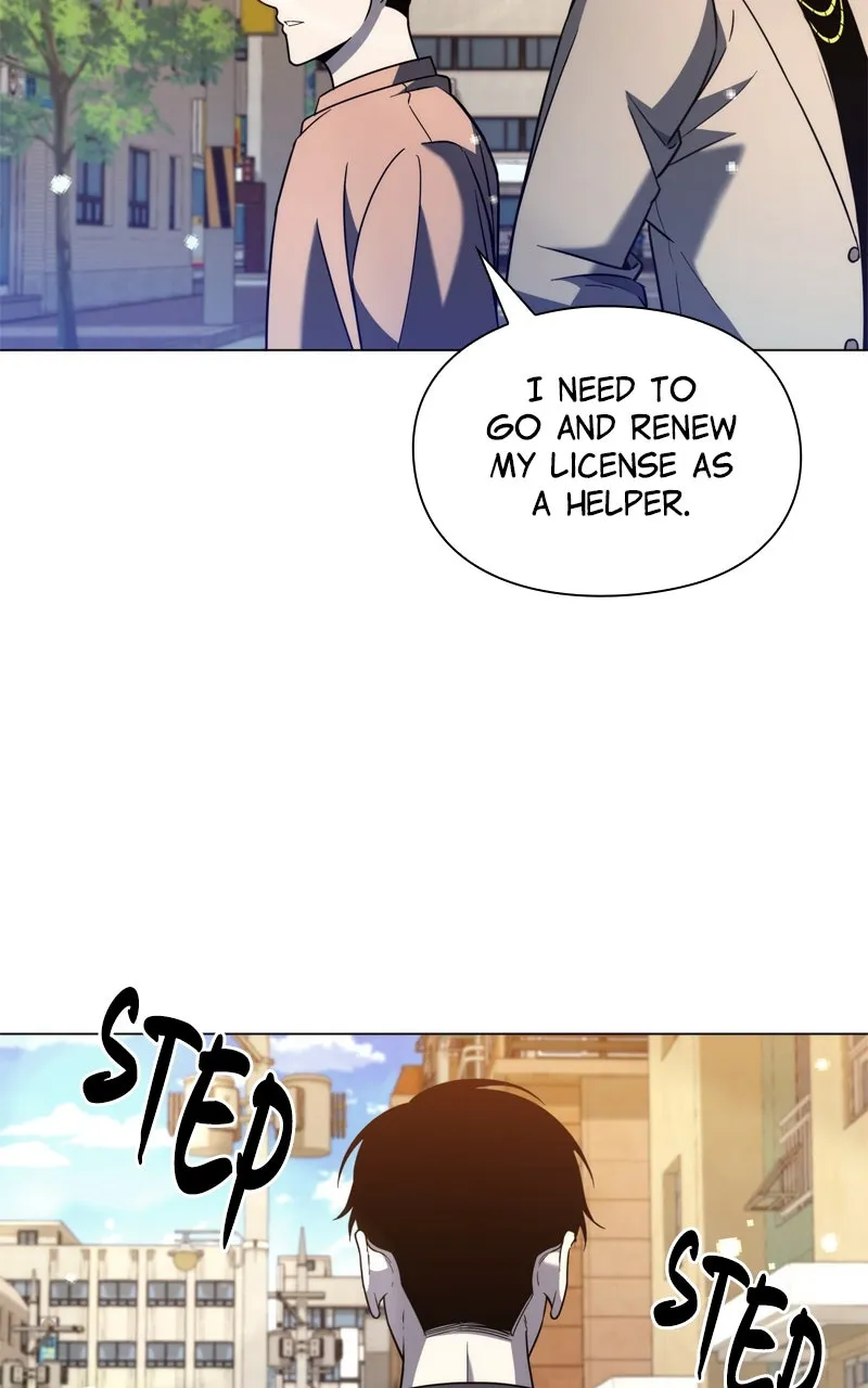 Weapon Creator Chapter 23 page 102 - 
