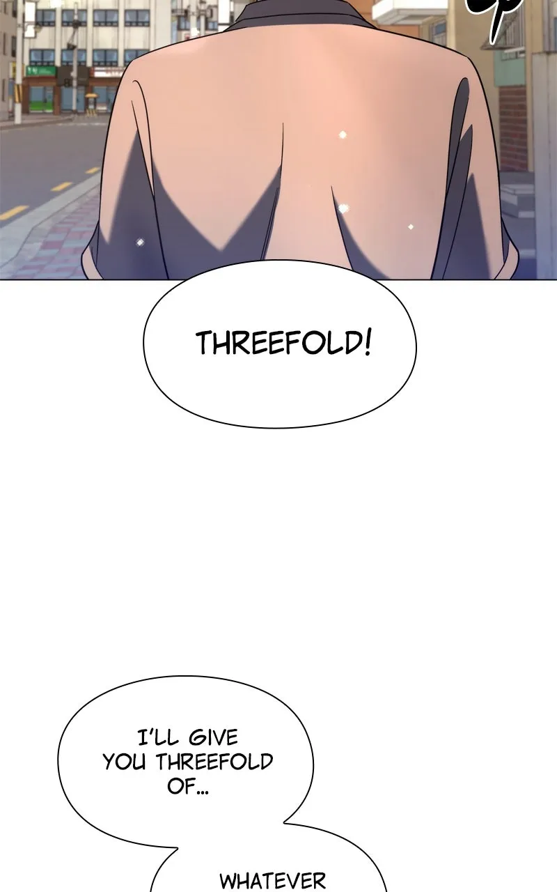 Weapon Creator Chapter 23 page 103 - 