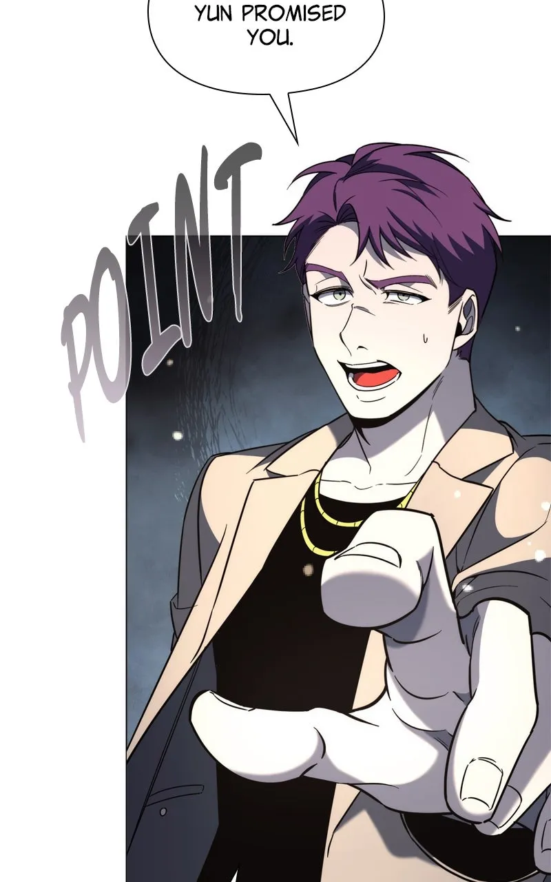 Weapon Creator Chapter 23 page 104 - 
