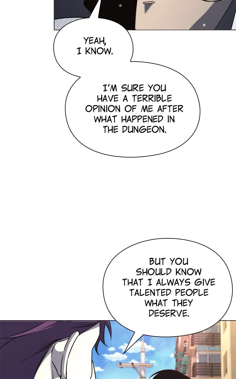 Weapon Creator Chapter 23 page 105 - 