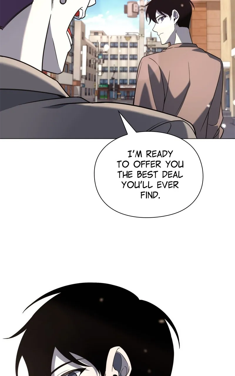 Weapon Creator Chapter 23 page 106 - 
