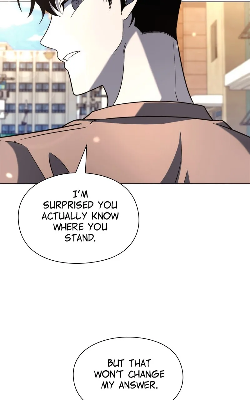 Weapon Creator Chapter 23 page 107 - 