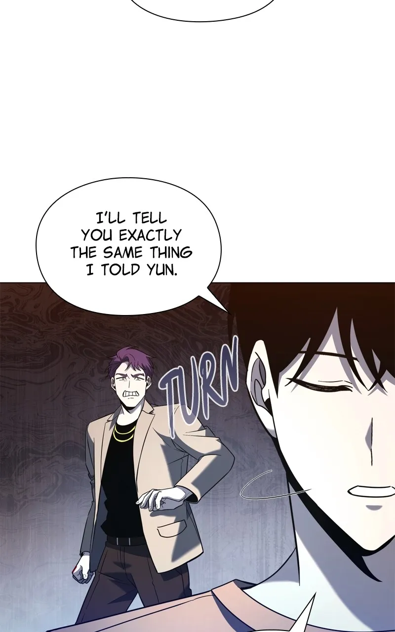 Weapon Creator Chapter 23 page 108 - 