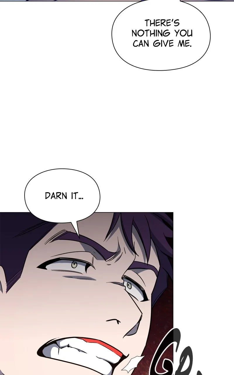 Weapon Creator Chapter 23 page 109 - 