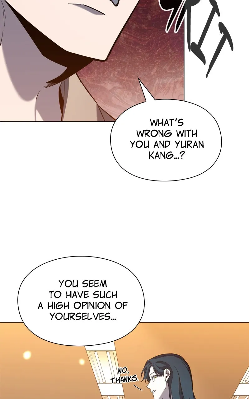 Weapon Creator Chapter 23 page 110 - 