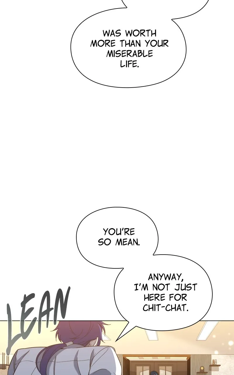 Weapon Creator Chapter 23 page 12 - 