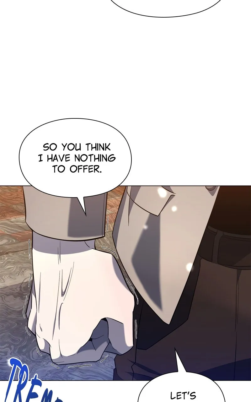 Weapon Creator Chapter 23 page 112 - 