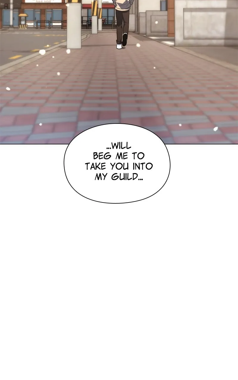 Weapon Creator Chapter 23 page 114 - 