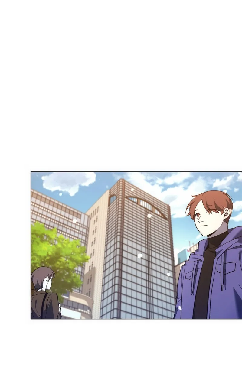 Weapon Creator Chapter 23 page 115 - 