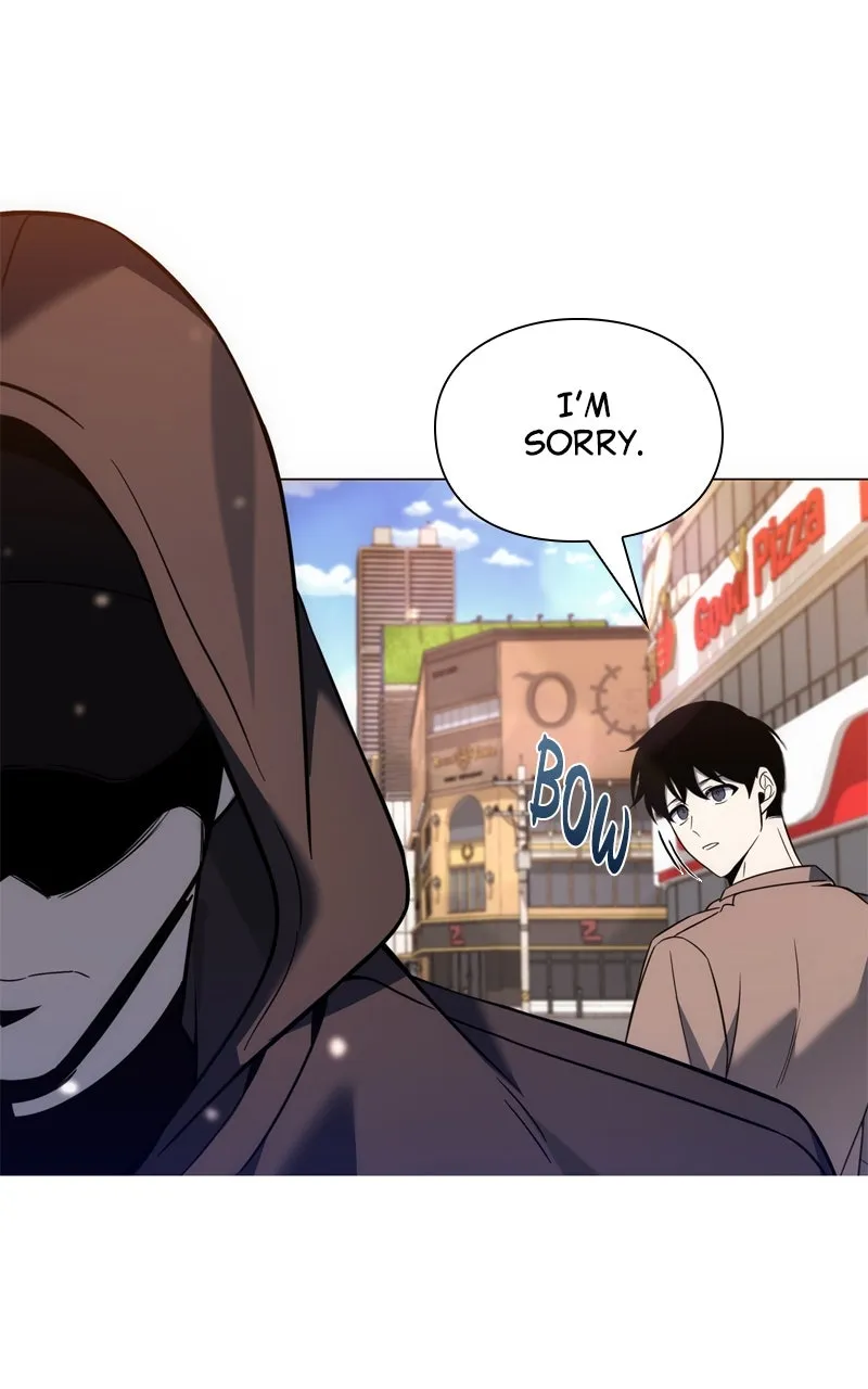 Weapon Creator Chapter 23 page 119 - 