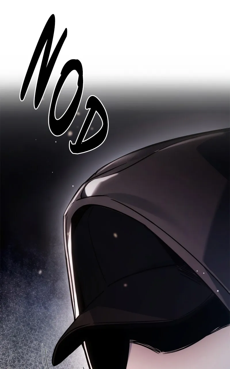 Weapon Creator Chapter 23 page 120 - 