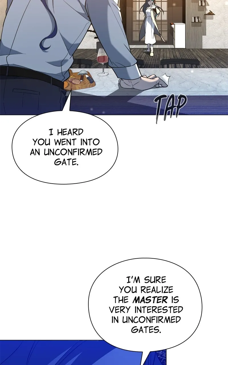 Weapon Creator Chapter 23 page 13 - 