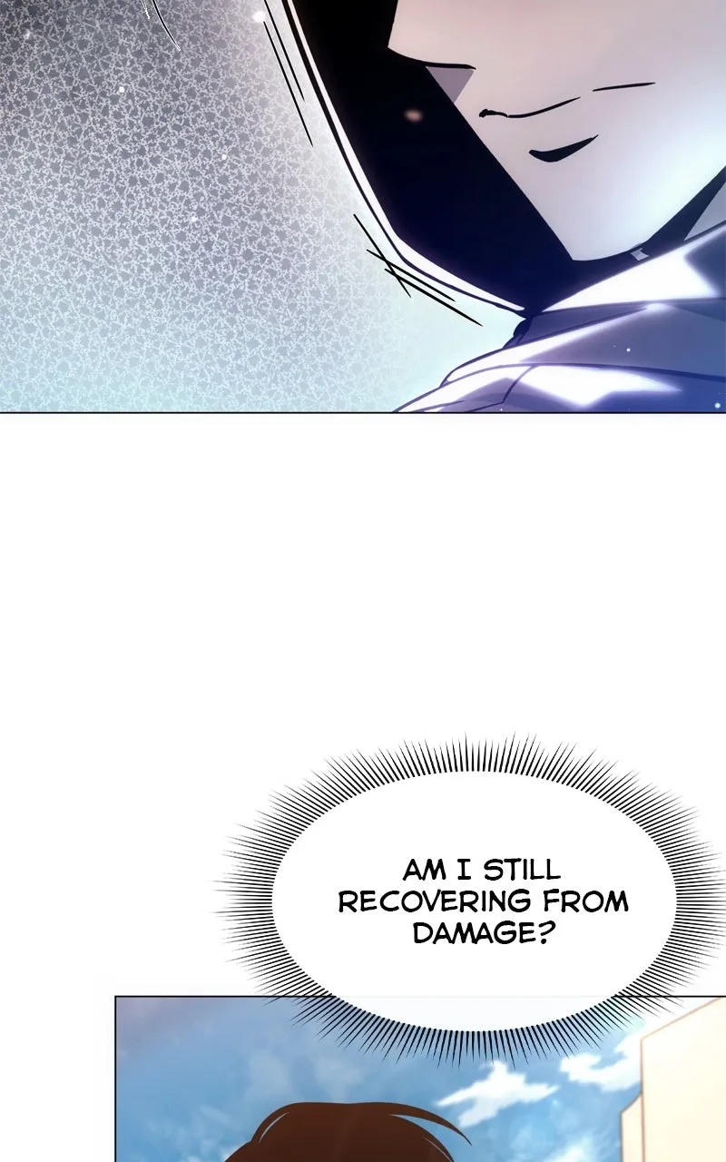 Weapon Creator Chapter 23 page 121 - 