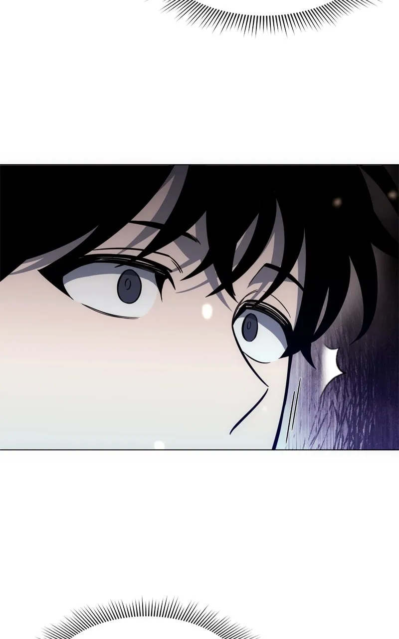 Weapon Creator Chapter 23 page 123 - 