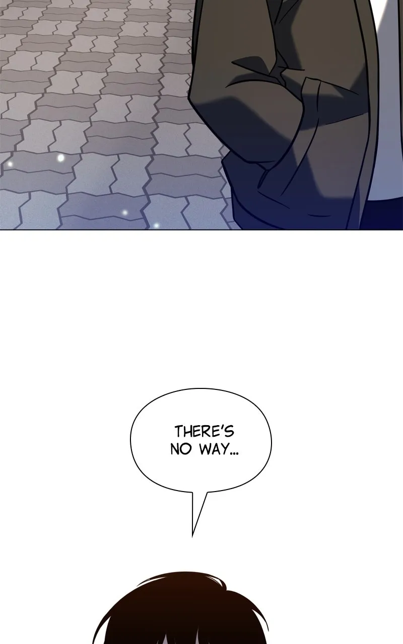 Weapon Creator Chapter 23 page 126 - 