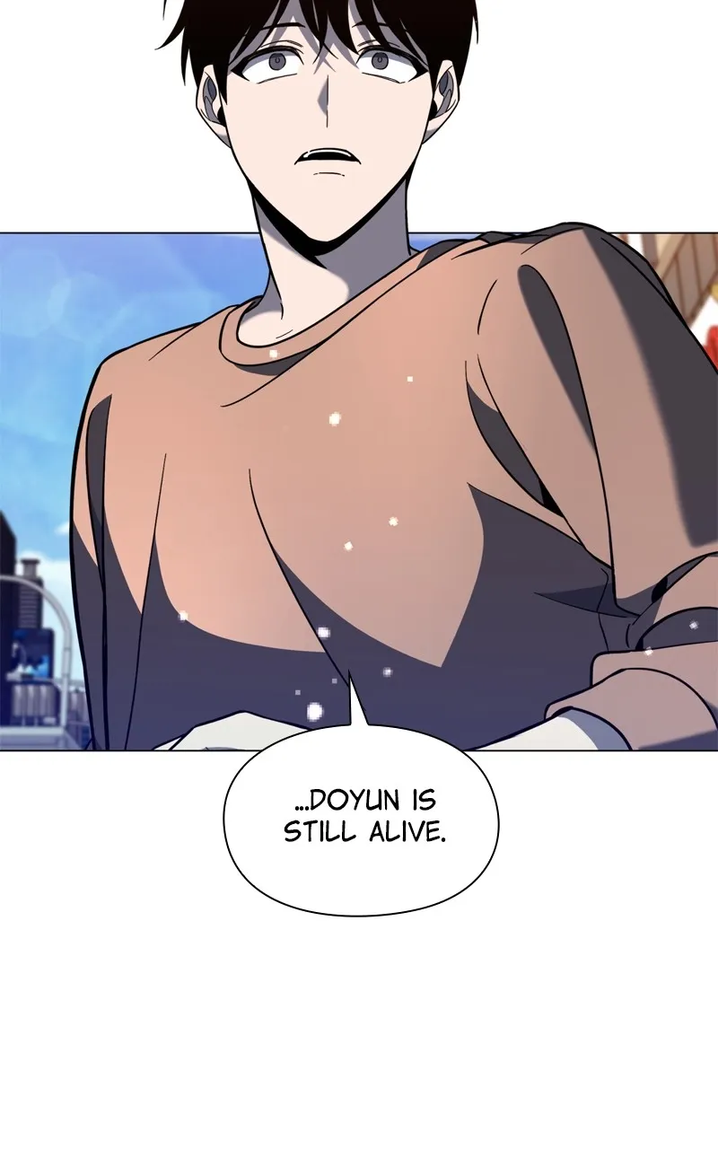 Weapon Creator Chapter 23 page 127 - 