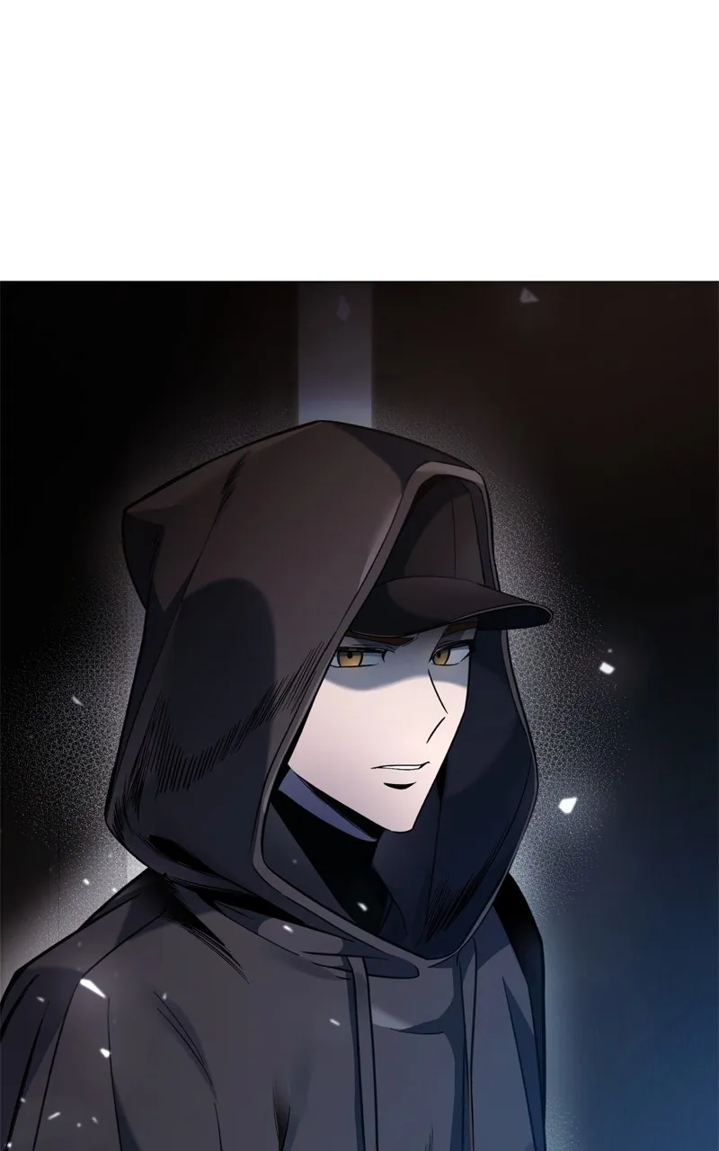 Weapon Creator Chapter 23 page 129 - 