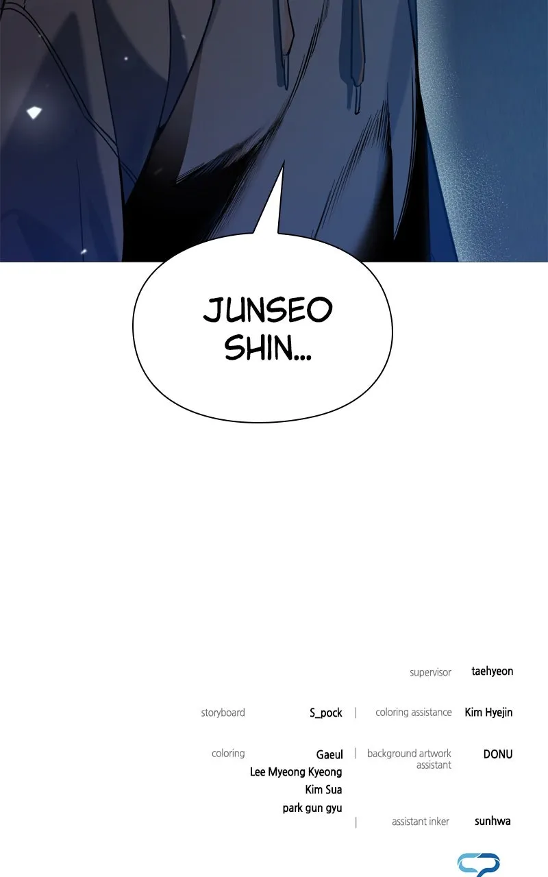 Weapon Creator Chapter 23 page 130 - 