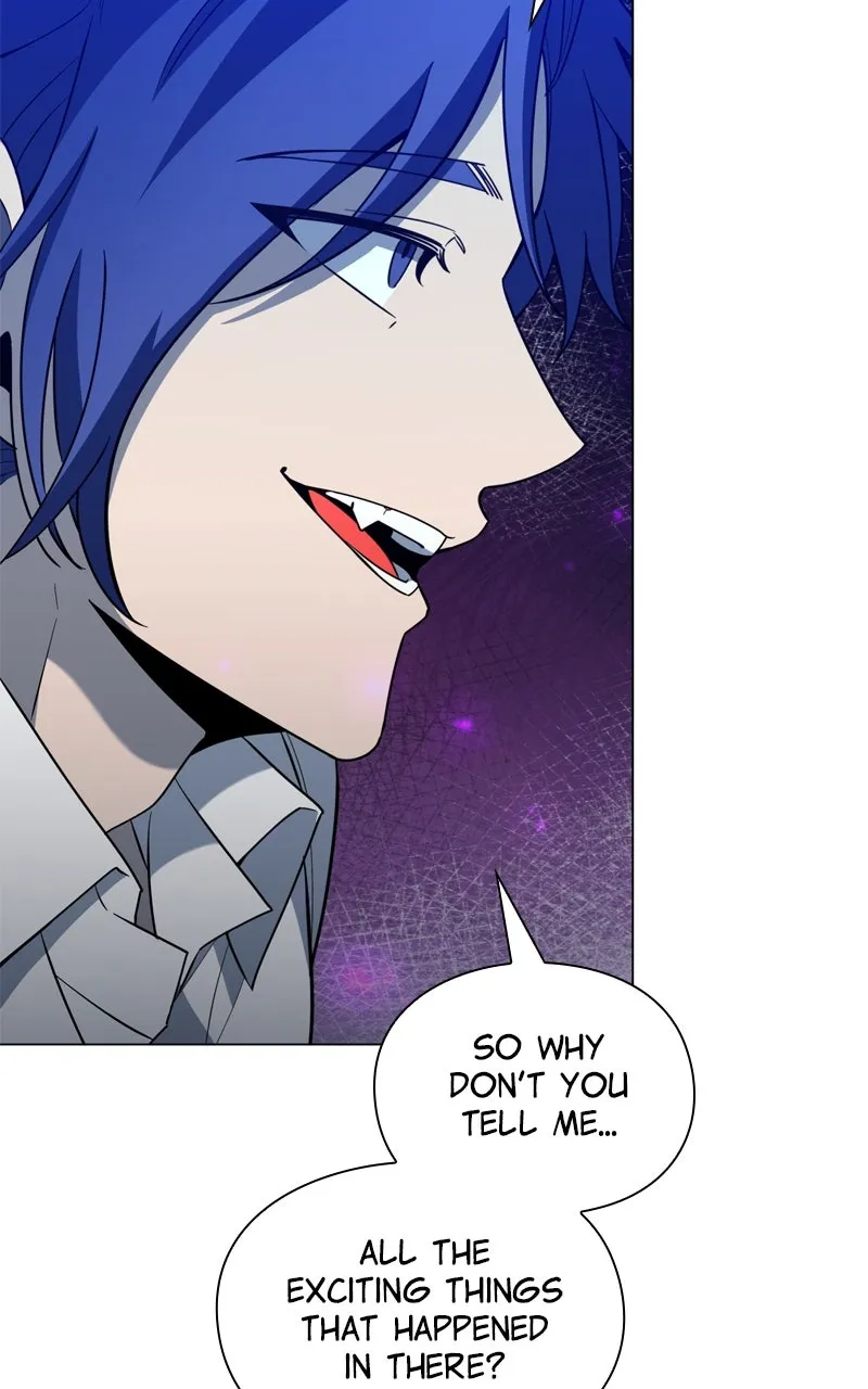 Weapon Creator Chapter 23 page 14 - 