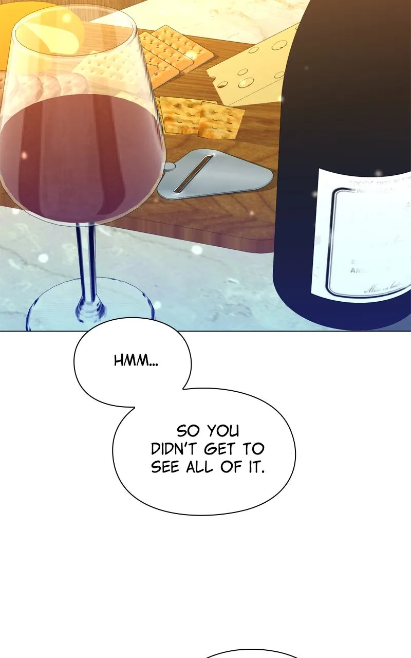 Weapon Creator Chapter 23 page 16 - 