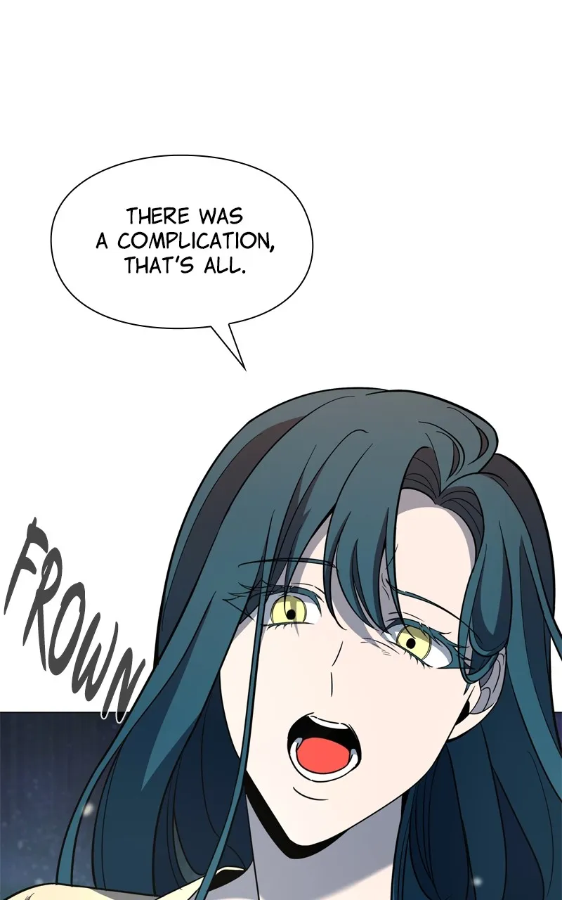 Weapon Creator Chapter 23 page 18 - 