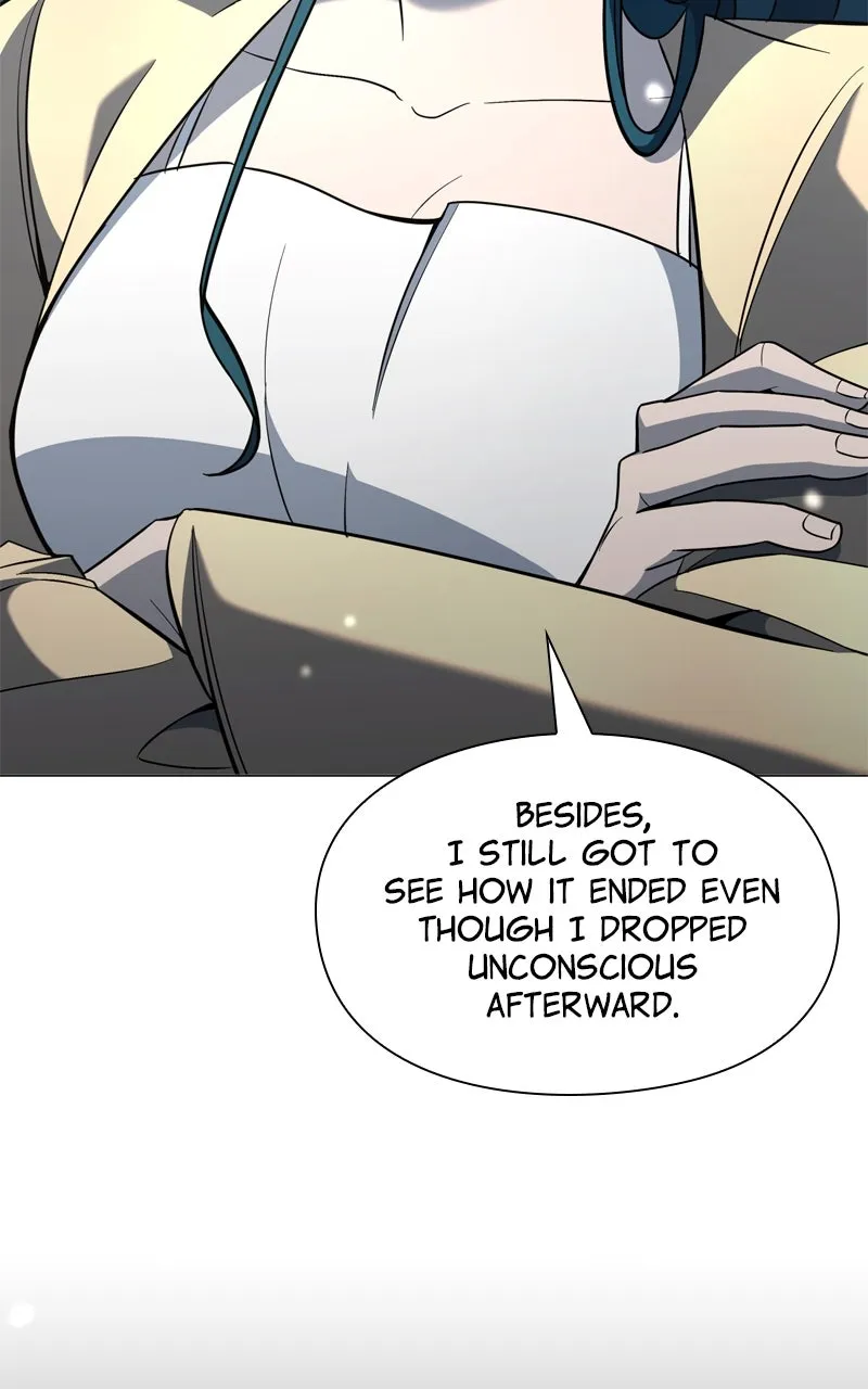 Weapon Creator Chapter 23 page 19 - 