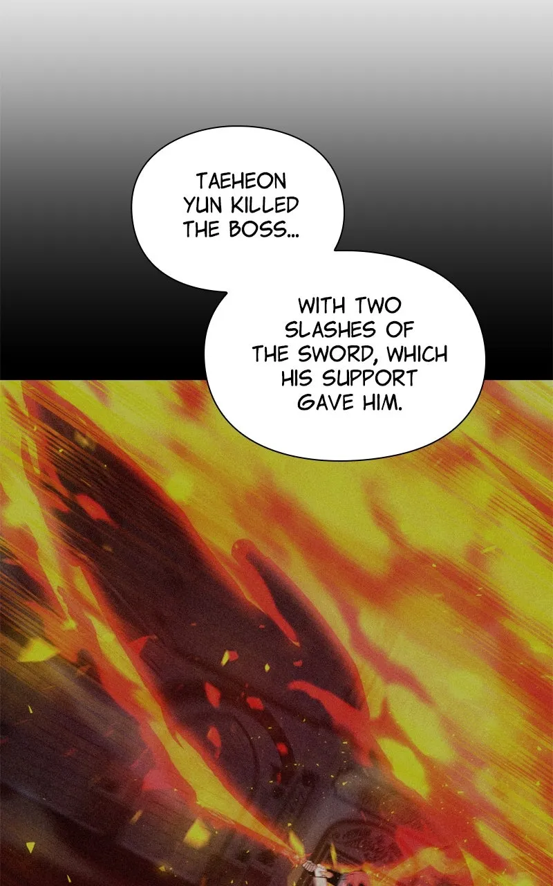 Weapon Creator Chapter 23 page 20 - 