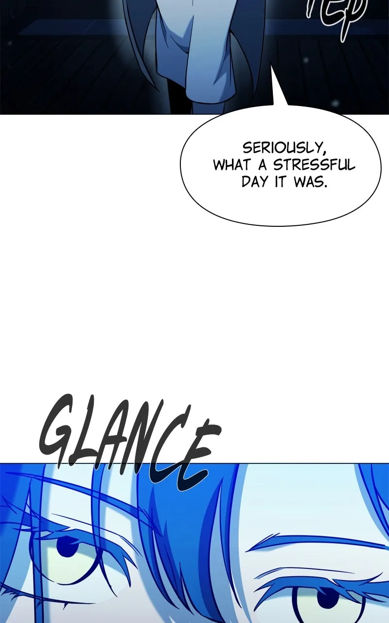 Weapon Creator Chapter 23 page 3 - 