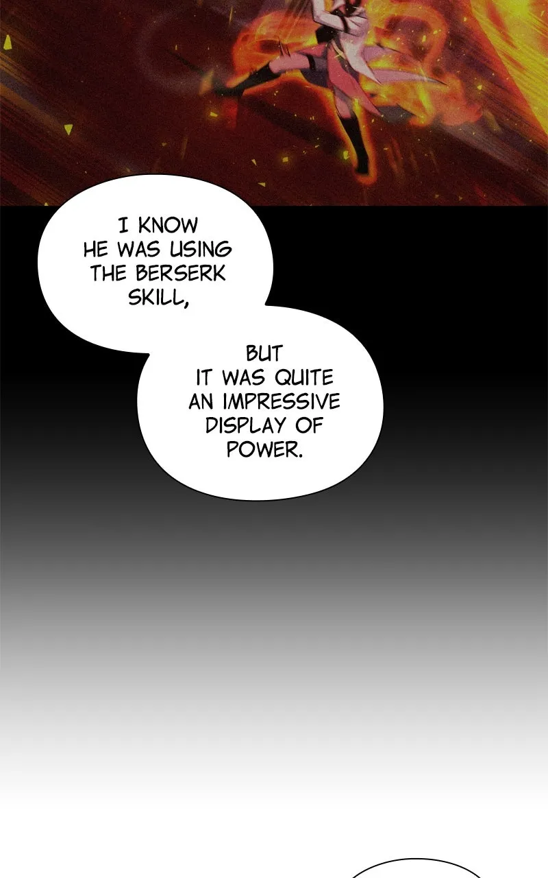 Weapon Creator Chapter 23 page 21 - 