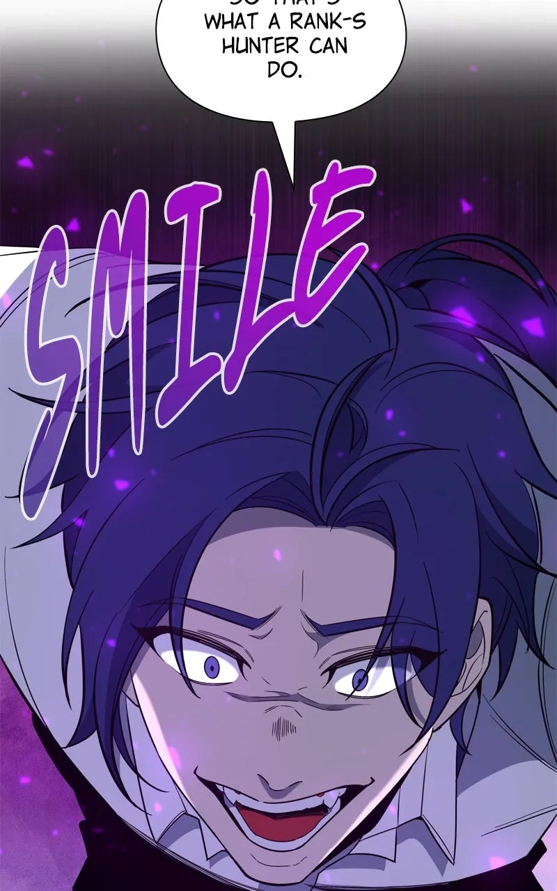 Weapon Creator Chapter 23 page 23 - 